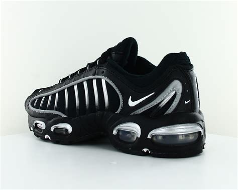 tailwind 4 nike schwarz|nike air max tailwind 4.